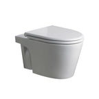 Inodoro Colgar Marina Blanco IHPJ Ferrum