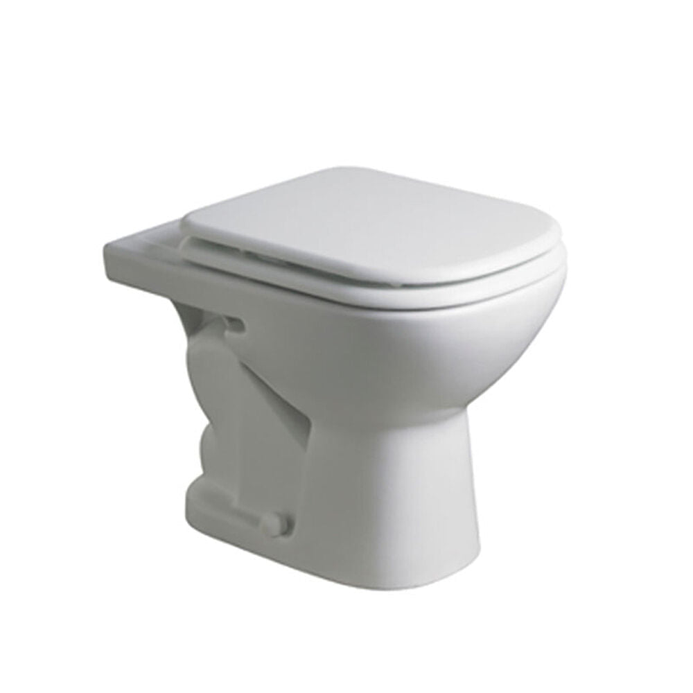 FERR-IKCF-B-con-asiento.jpg