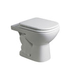 FERR-IKCF-B-con-asiento.jpg