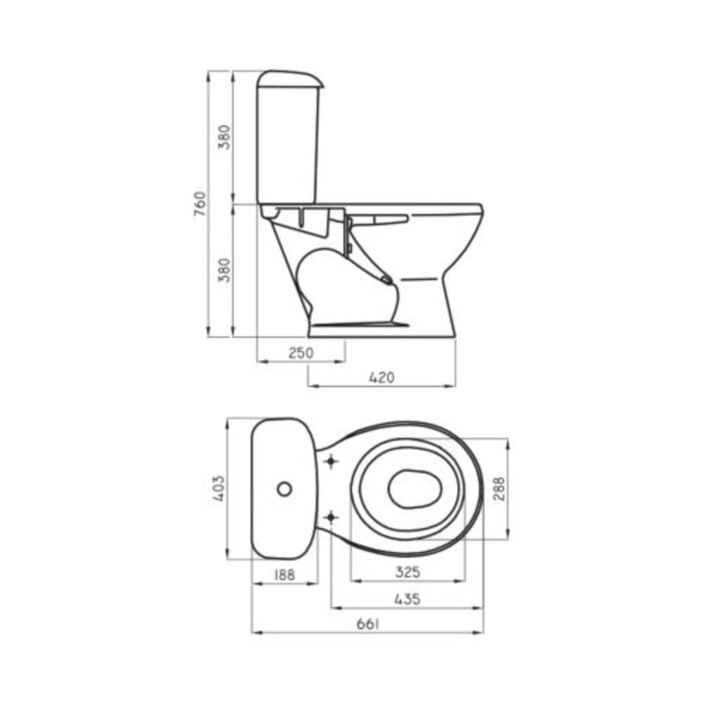 FERR-IMLF-G-2.jpg
