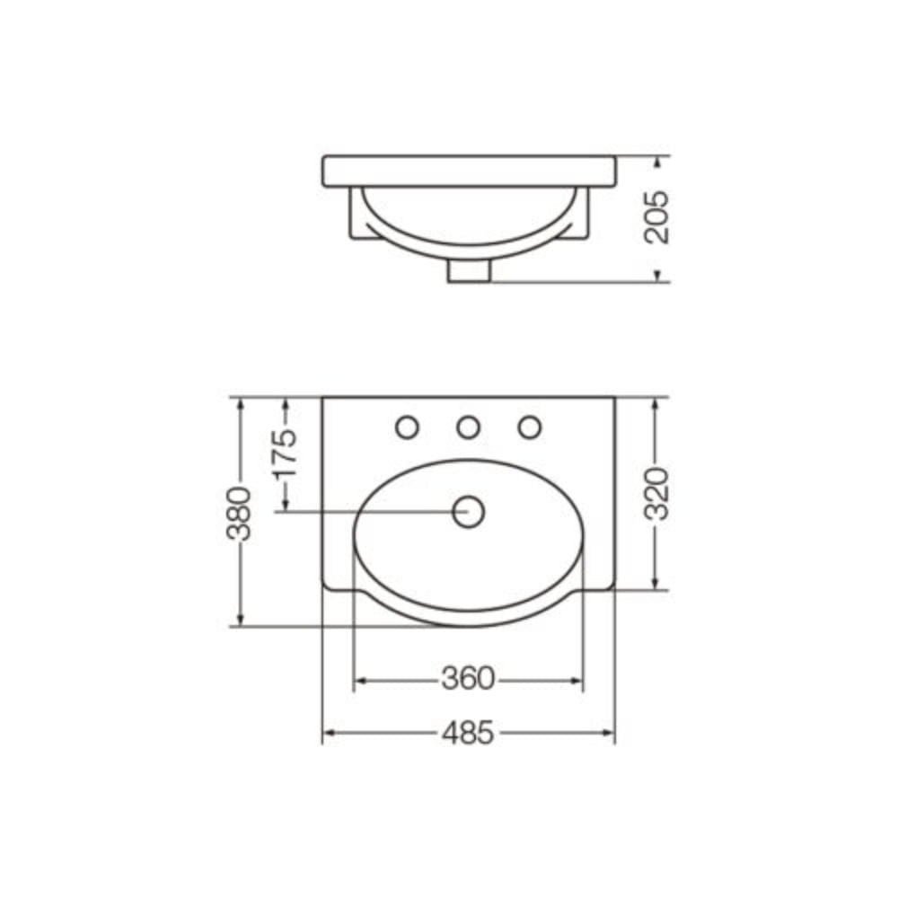 FERR-L4V1J-B-2.jpg