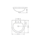 FERR-L5M3J-B-2.jpg