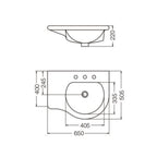 FERR-L6I1J-B-2.jpg