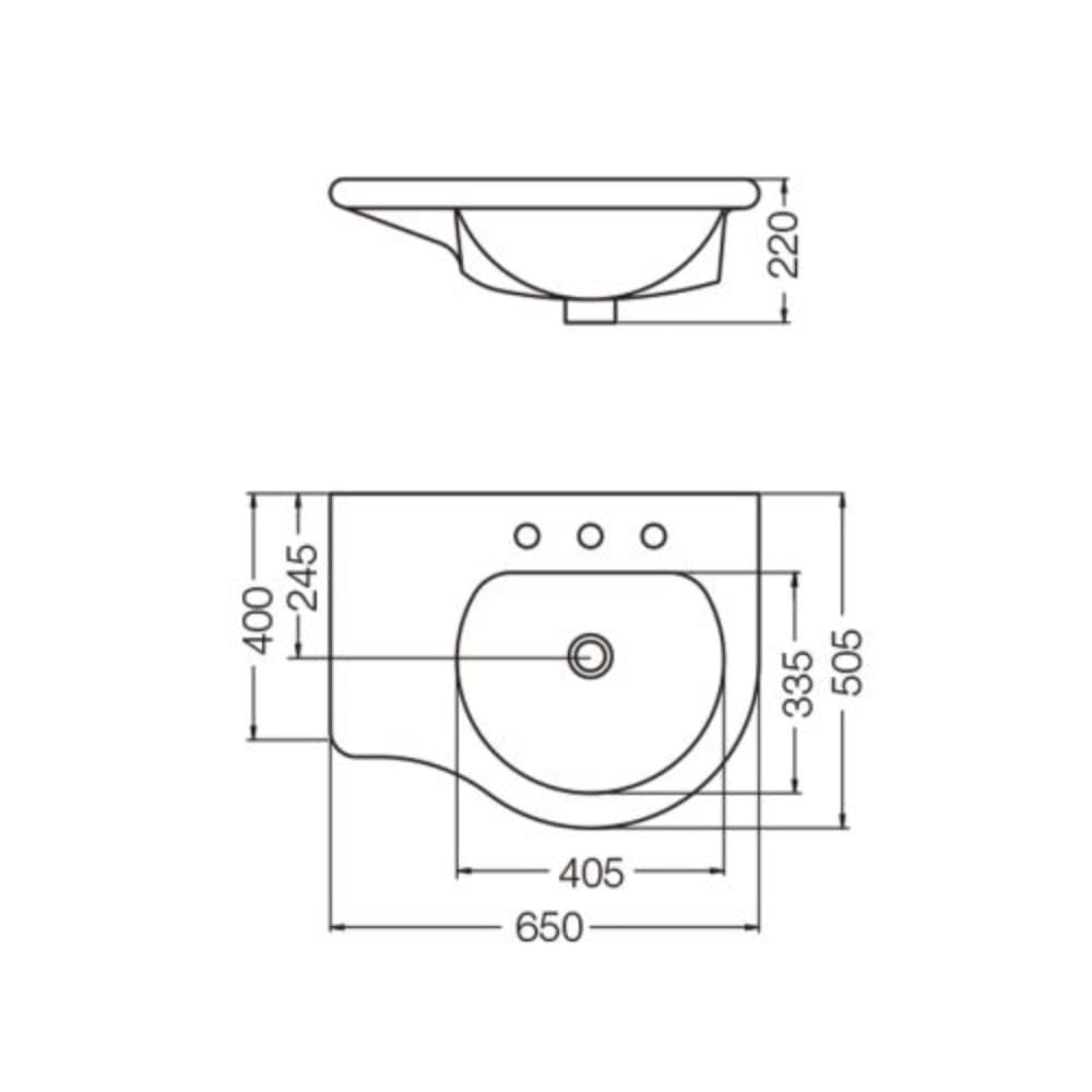 FERR-L6I3J-B-2.jpg