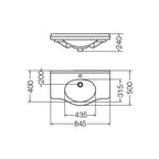 FERR-LI81F-B-2.jpg