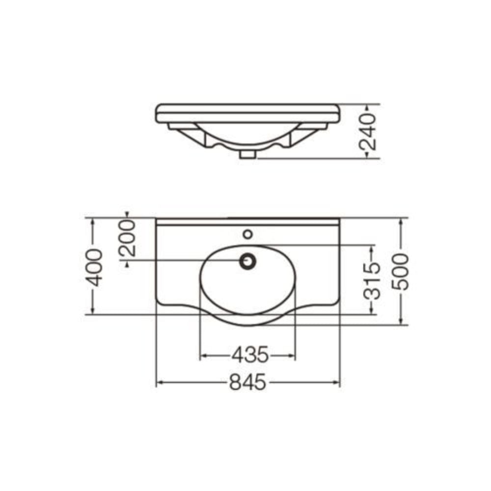 FERR-LI81F-B-2.jpg
