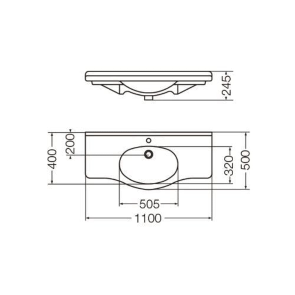FERR-LIM3F-B-2.jpg