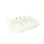 FERR-LLC3F-BE.jpg