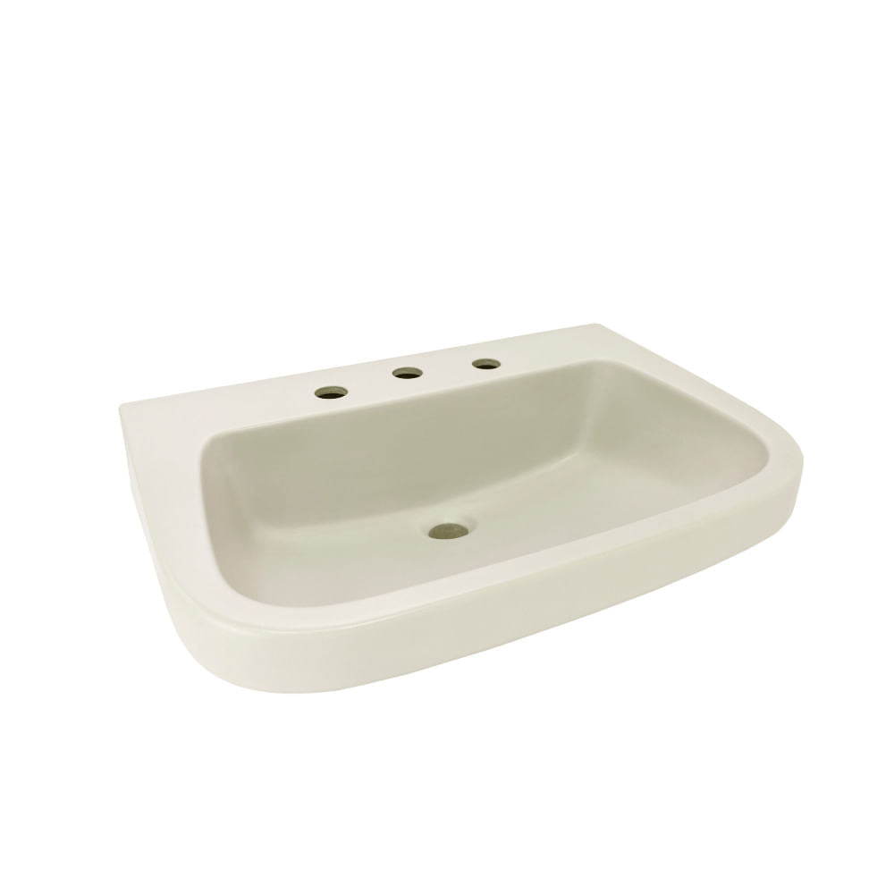FERR-LLC3F-GS.jpg