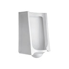 Mingitorio Ferrum MMD Blanco Mural Antivandalico