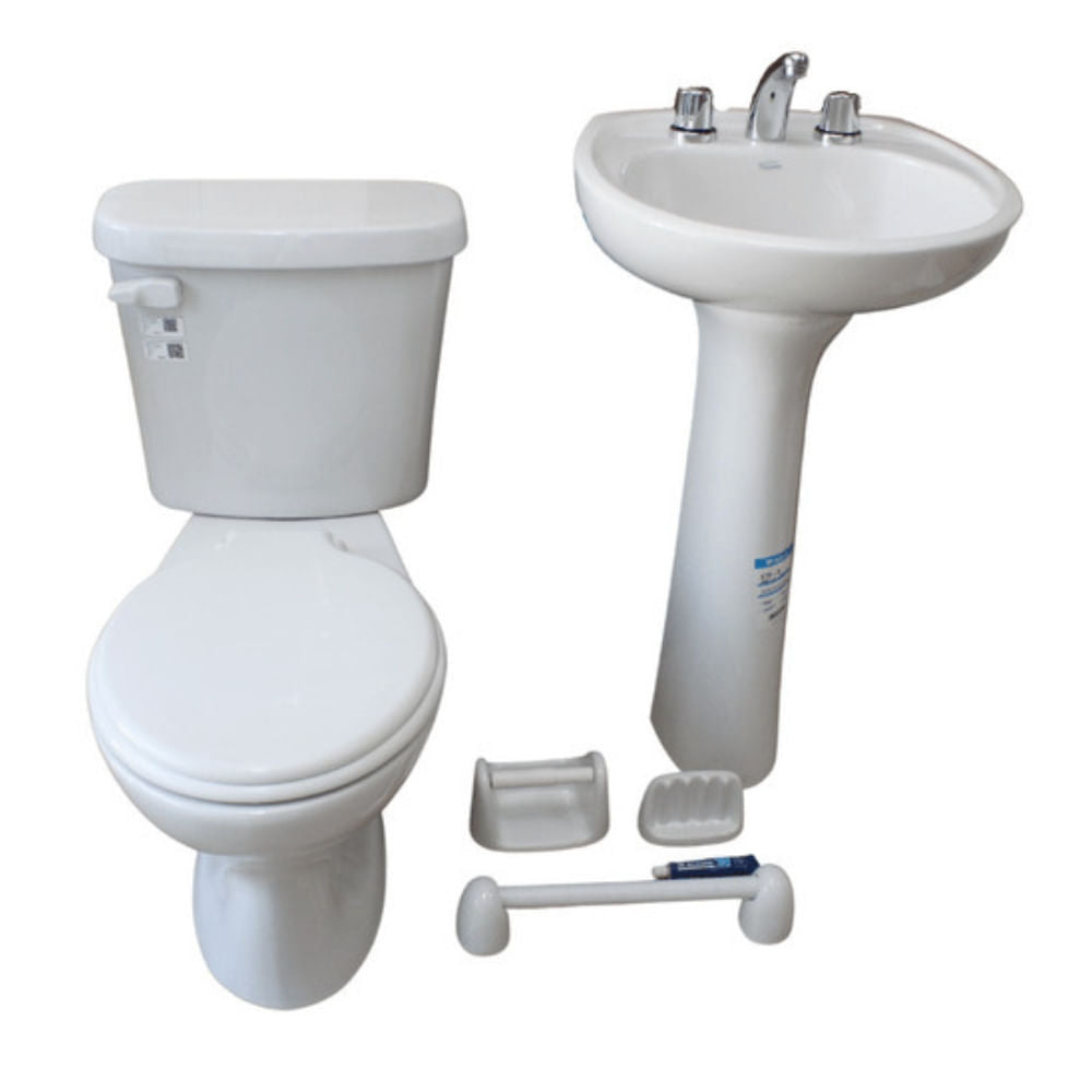 FERR-ROMB-07.jpg