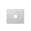 Placa Porta Bacha SBFF Blanco Fontana 65cm