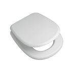 Tapa Asiento Adriatica Blanco Ferrum TAX
