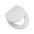 Tapa Asiento Niños Ferrum TCH Blanco