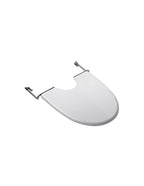 Tapa Asiento Bidet Marina Blanco Ferrum THB1M