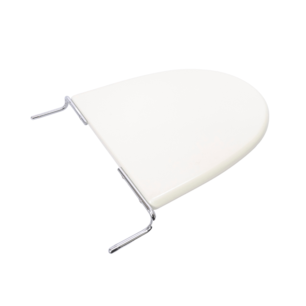 Tapa Asiento Bidet Marina Jazmín Ferrum THB3