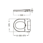FERR-THTR-B1.jpg