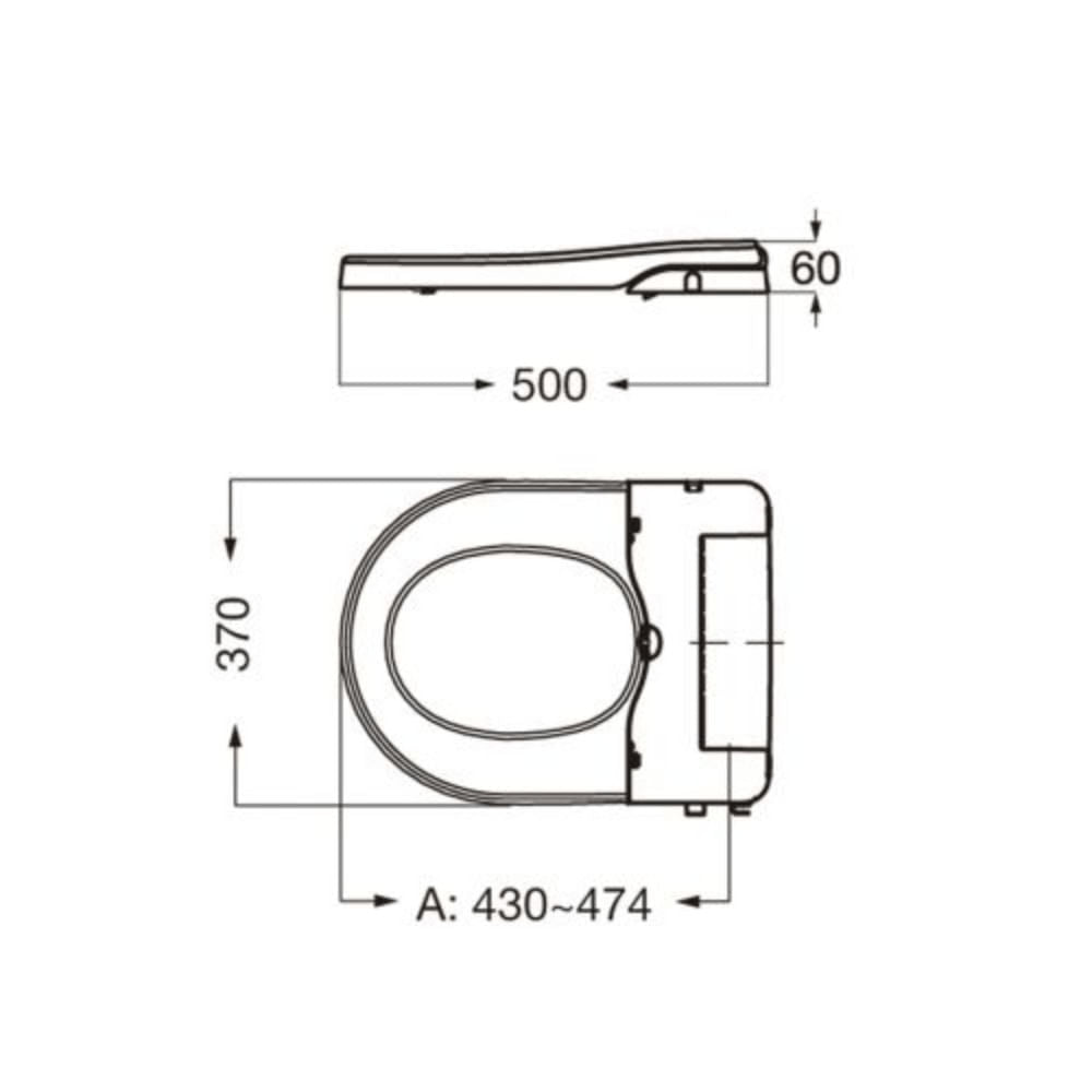 FERR-THTR-B1.jpg