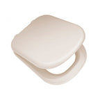 Tapa Asiento Bari Jazmín Ferrum TKM