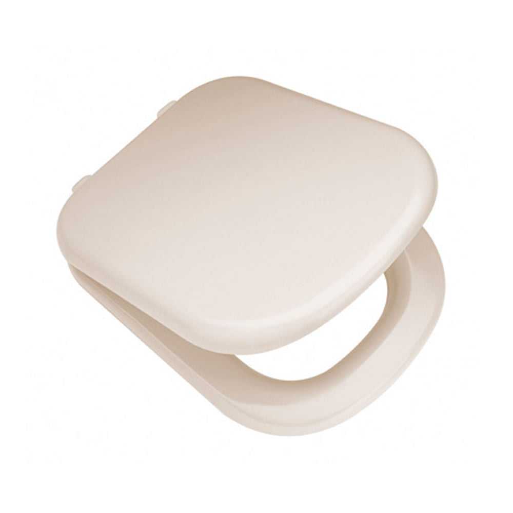 Tapa Asiento Bari Jazmín Ferrum TKM