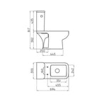 FERR-TREB-01-2.jpg
