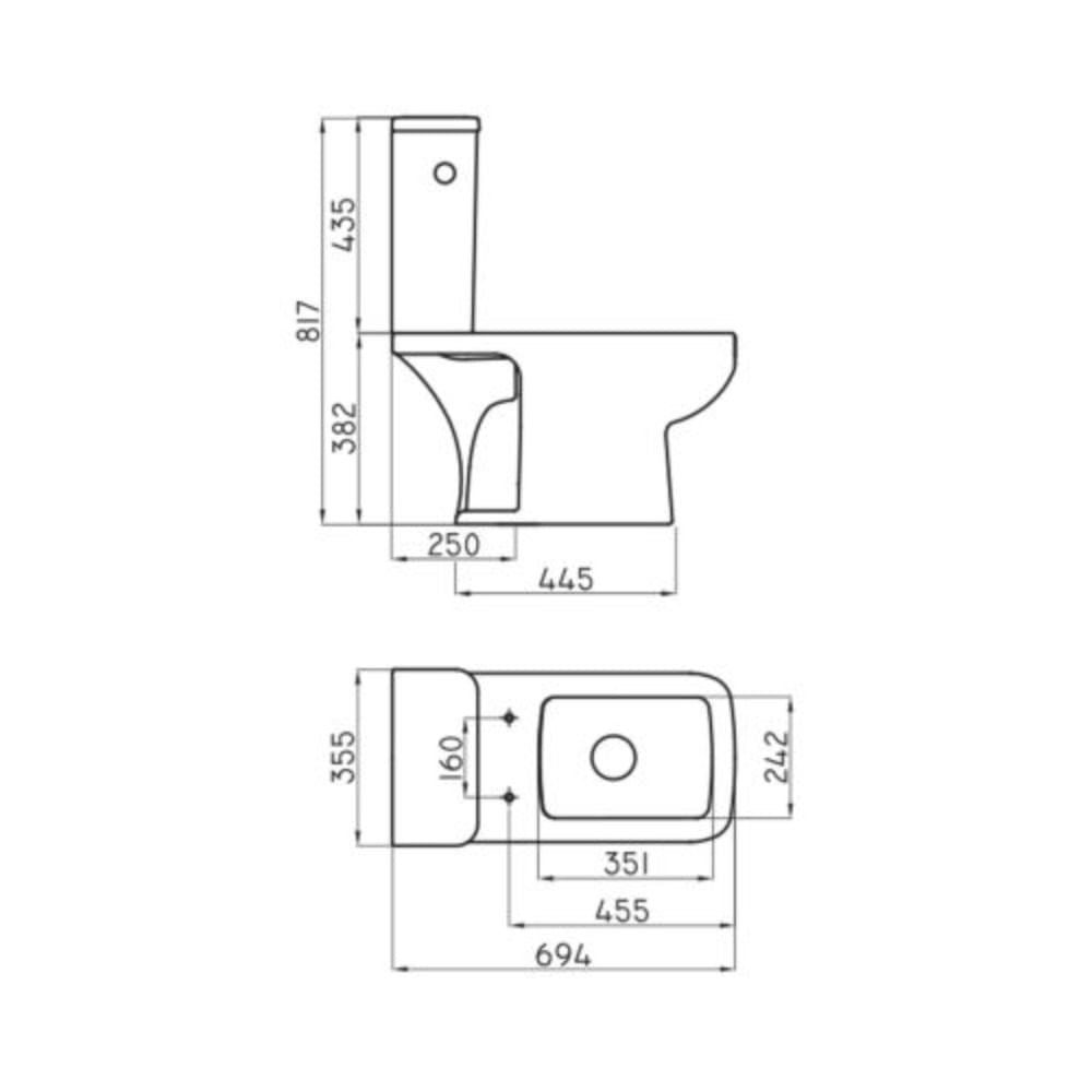 FERR-TREB-01-2.jpg