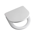 Tapa Asiento Veneto Blanco Ferrum TTXM HDF
