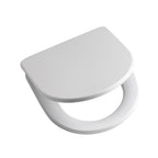 Tapa Asiento Veneto Blanco Ferrum TTXM HDF