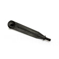Repuesto Ferrum Varilla para Flotador Ferrum VIP21 de 4.1/2"