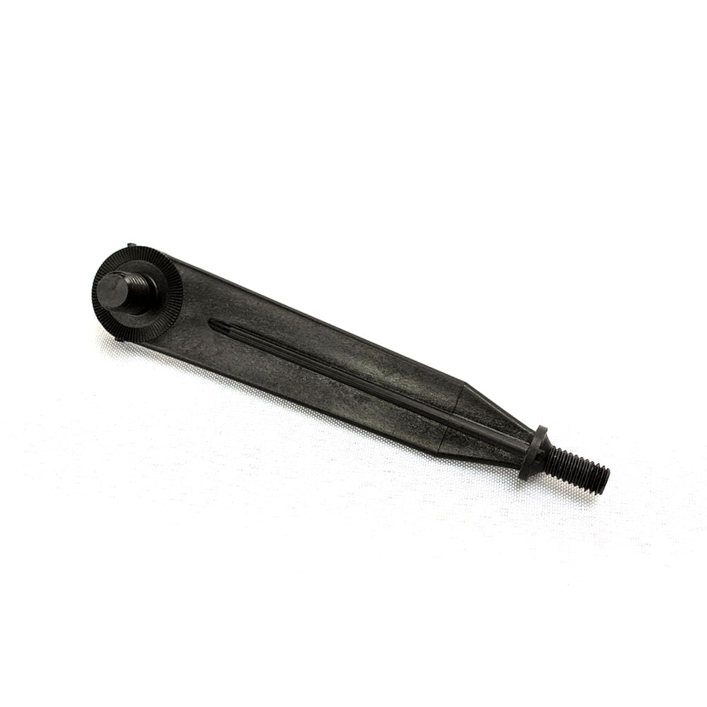 Repuesto Ferrum Varilla para Flotador Ferrum VIP21 de 4.1/2"