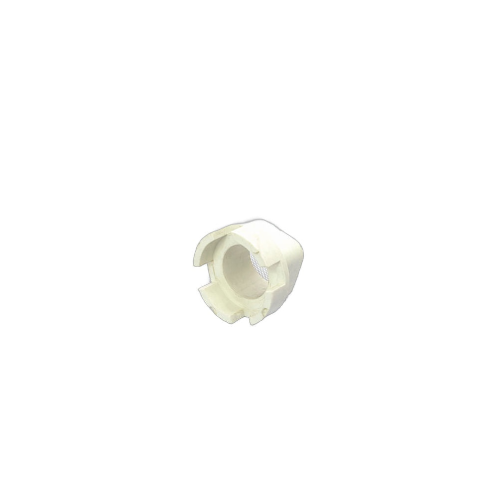 Buje para manija cromada Ferrum VP450