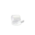 Repuesto Ferrum Porta Obturador VP801 con Vaso