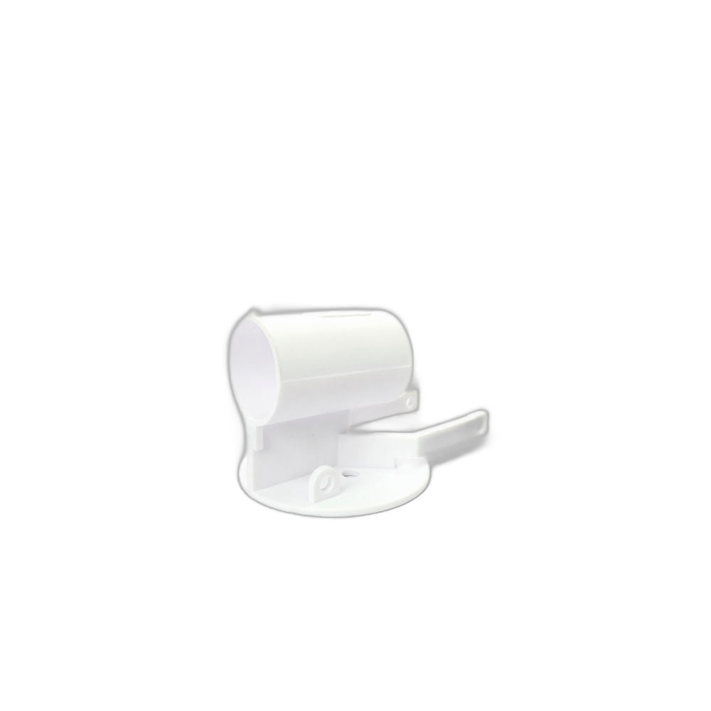 Repuesto Ferrum Porta Obturador VP801 con Vaso