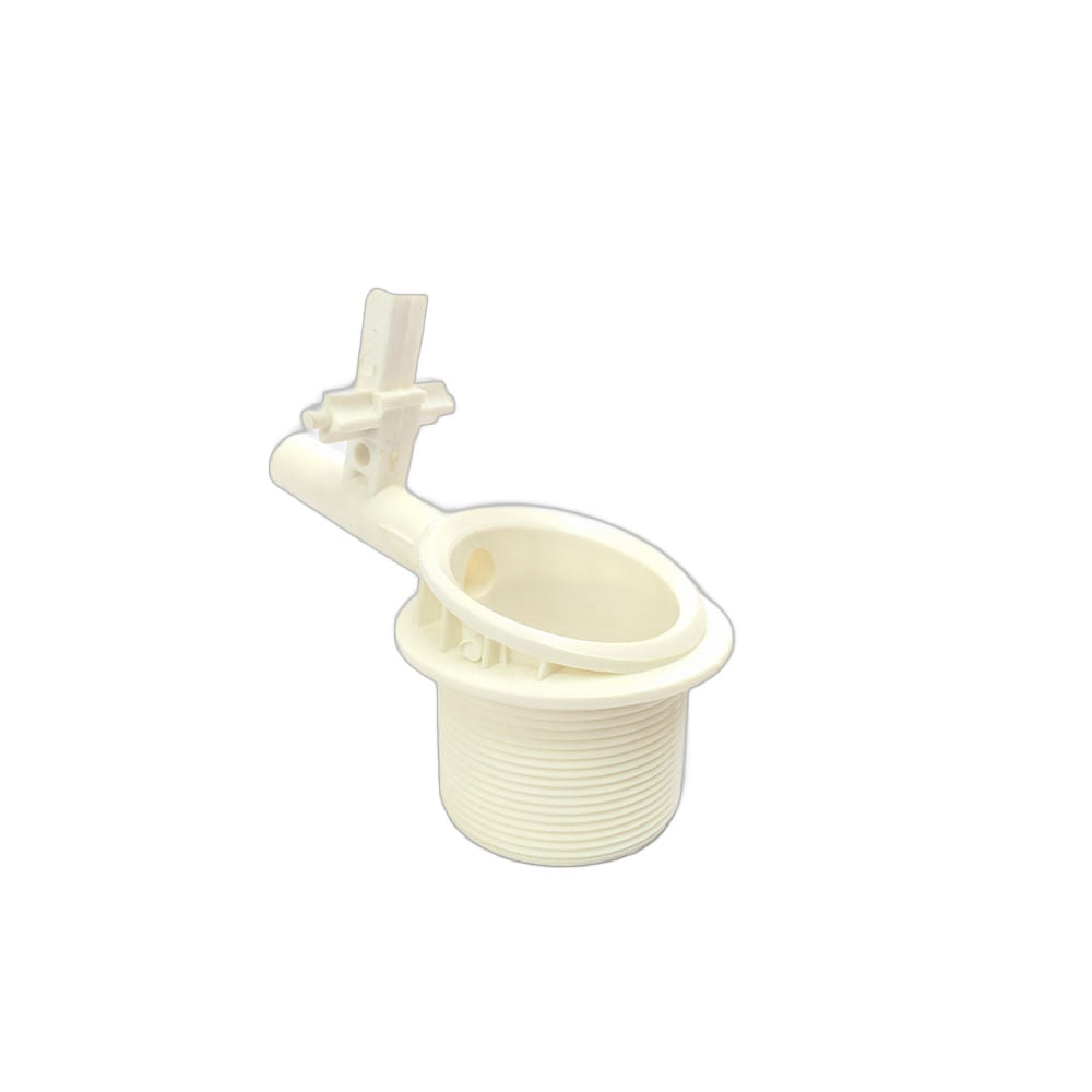 Asiento para Obturador Ferrum VP804