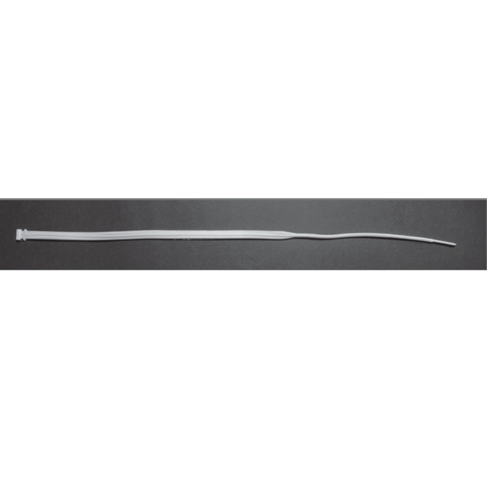 Cinta Estriada para Accionamiento Ferrum VP865