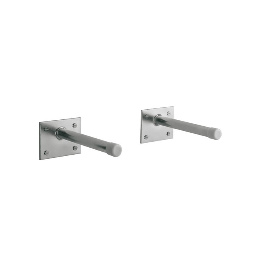 Soporte para Lavatorio Ferrum VPSMI Milos