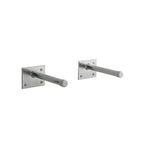 Soporte para Lavatorio Ferrum VPSRM Marina Rondelle