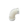 Aro Conexion Taza-Tanque Ferrum VTC09 de Colgar