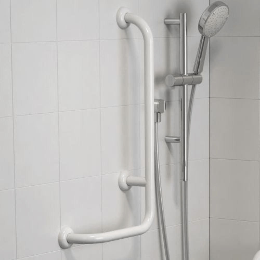 FERR-VTEPI-3.jpg