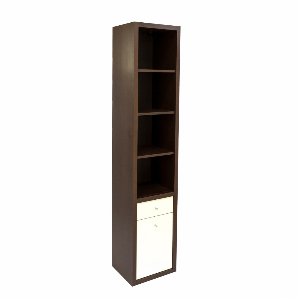 Mueble Baño Ferrum Marina Gabinete Colgante XAHB W3