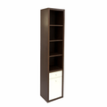 Mueble Baño Ferrum Marina Gabinete Colgante XAHB W3
