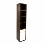 Mueble Baño Ferrum Marina Gabinete Colgante XAHB W3