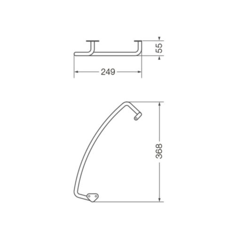 FERR-XTR1A-01-2.jpg