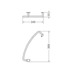 FERR-XTR1A-01-2.jpg