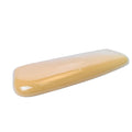 Tapa Tanque Generico ZTDAP Dorado