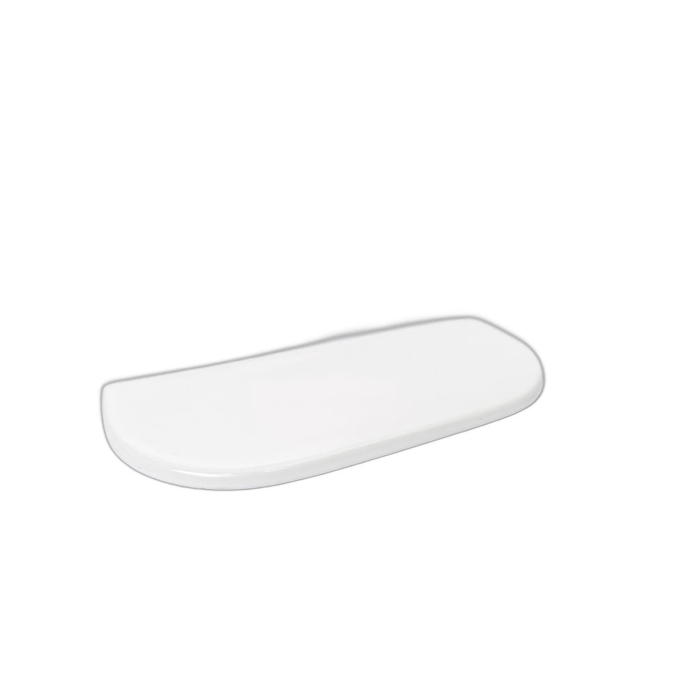 Tapa Tanque Marina ZTDHA Blanco Satinado