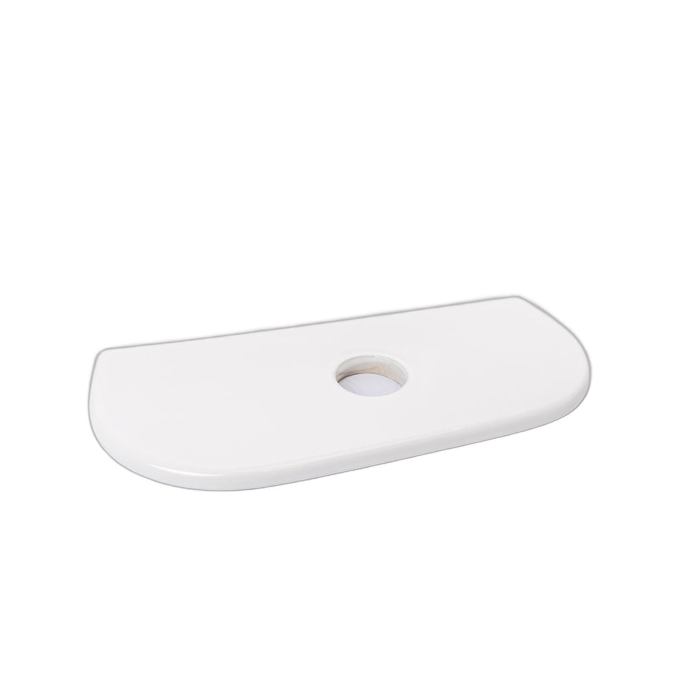 Tapa Tanque Marina ZTDHW Blanco