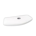 Tapa Tanque Varesse ZTDJW