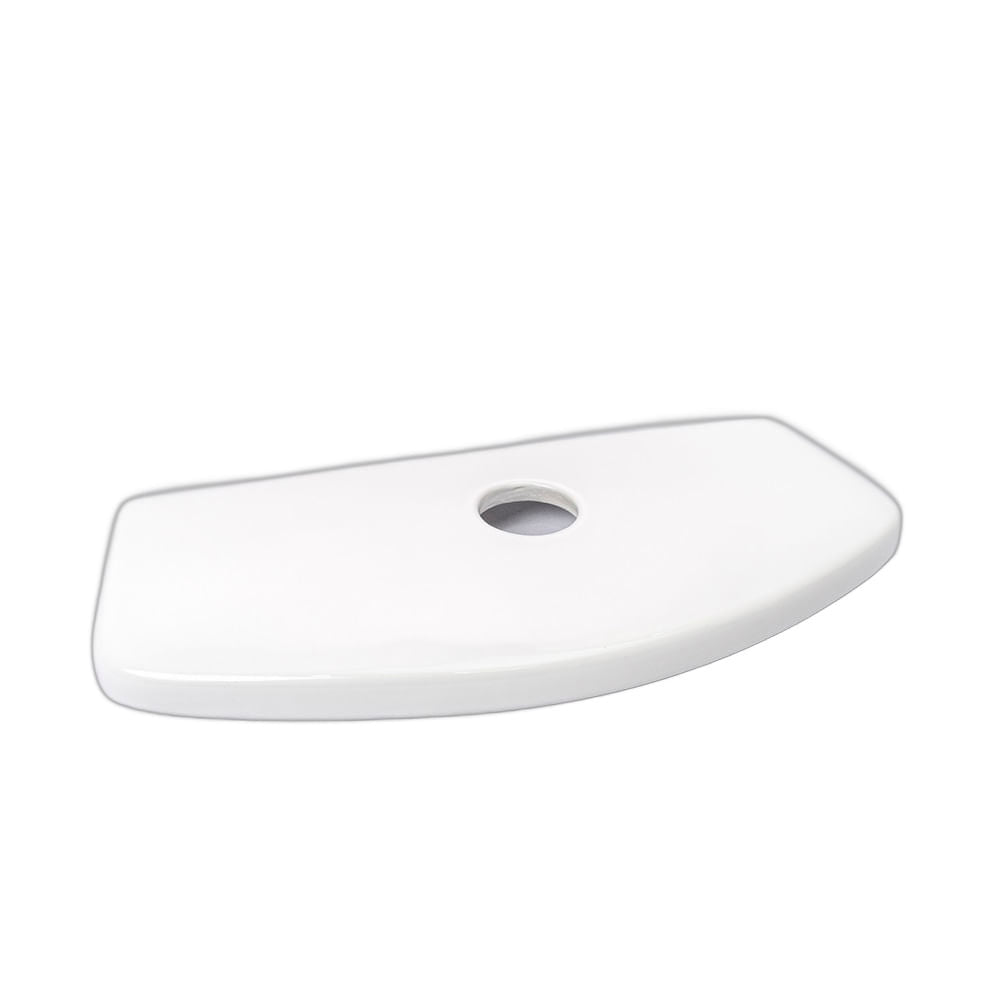 Tapa Tanque Varesse ZTDJW