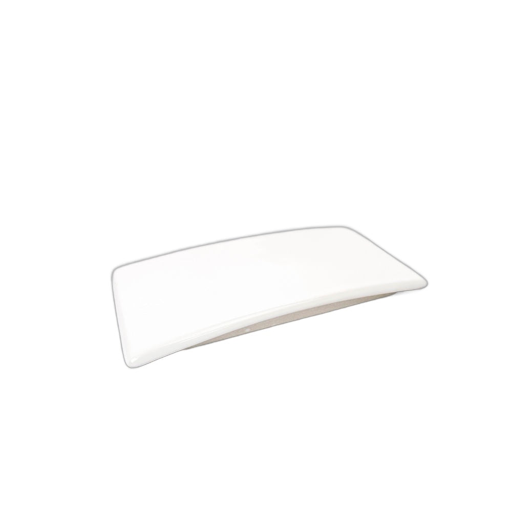 Tapa Tanque Verona ZTDVL Blanco